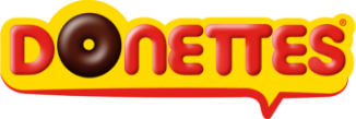 Donettes®